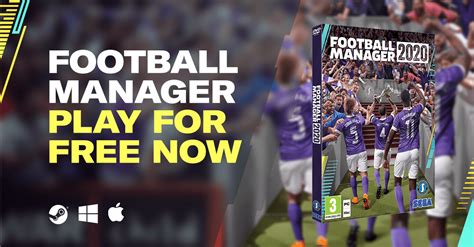 football manager 2020 demo|football manager 2020 full download.